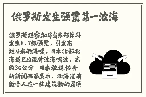 小yoyo萝li㓜交精品社区