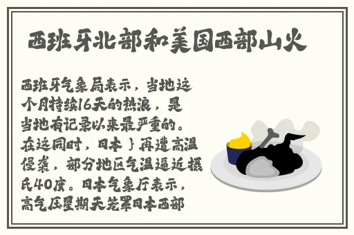 999精品色在线播放